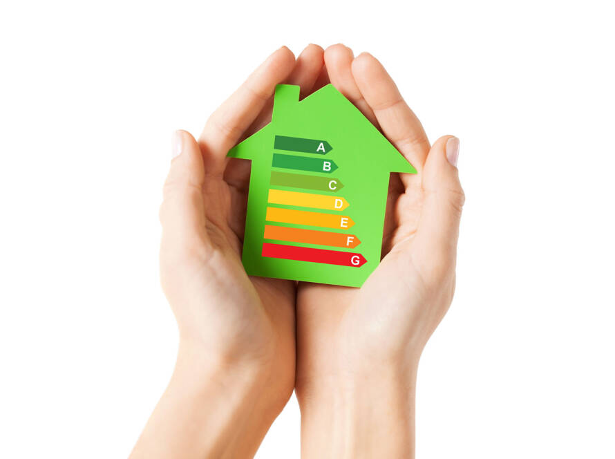 Risparmio Energetico - Paride Daniese - Consulente Energie Rinnovabili