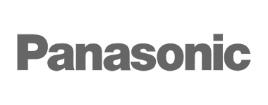 Panasonic - Paride Daniese - Consulente Energie Rinnovabili