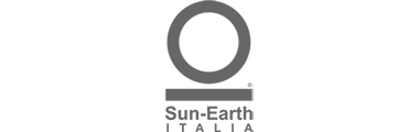 Sun Earth - Paride Daniese - Consulente Energie Rinnovabili