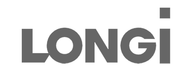 Longi - Paride Daniese - Consulente Energie Rinnovabili