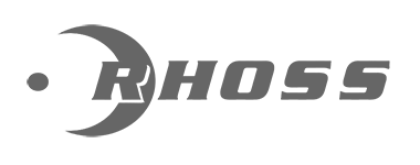 Rhoss - Paride Daniese - Consulente Energie Rinnovabili