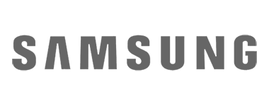 Samsung - Paride Daniese - Consulente Energie Rinnovabili